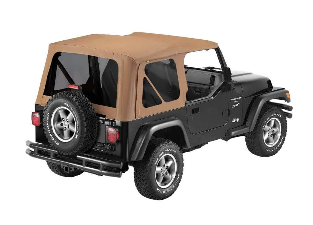 automotivestuff-1202606231339092023484