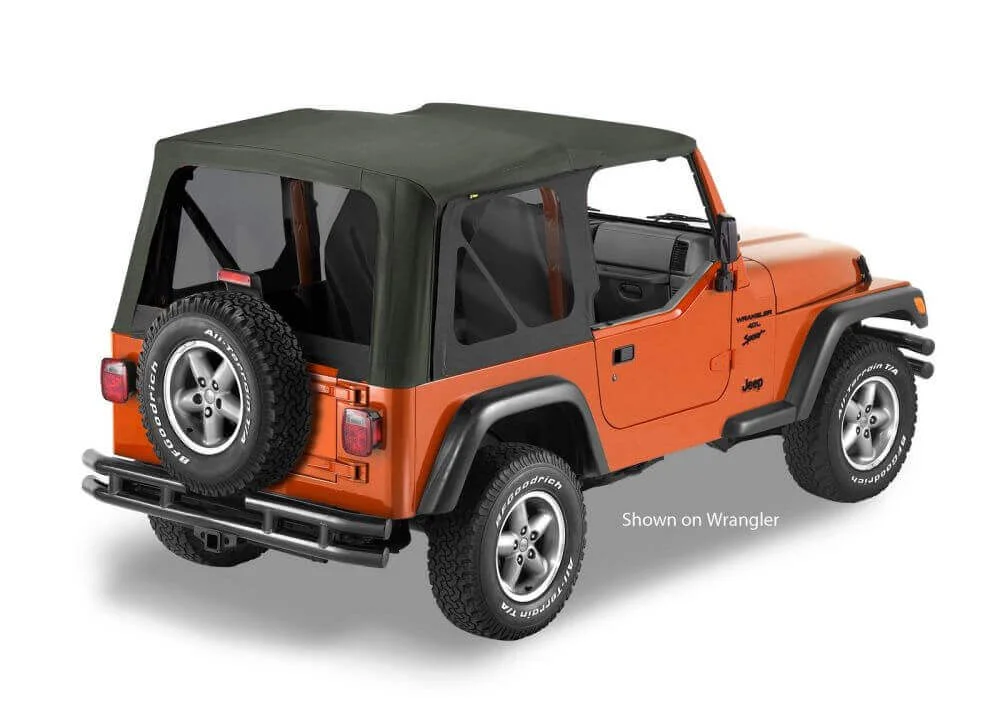 automotivestuff-1202606231339362023592