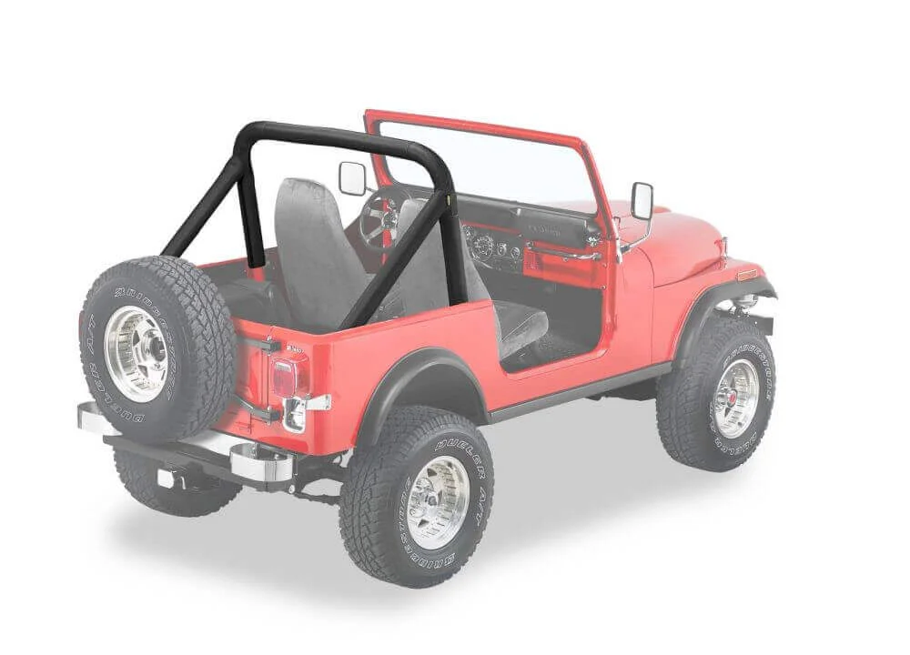 automotivestuff-1202606231344212024694