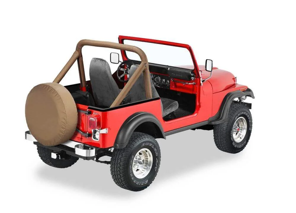 automotivestuff-1202606231344502024768