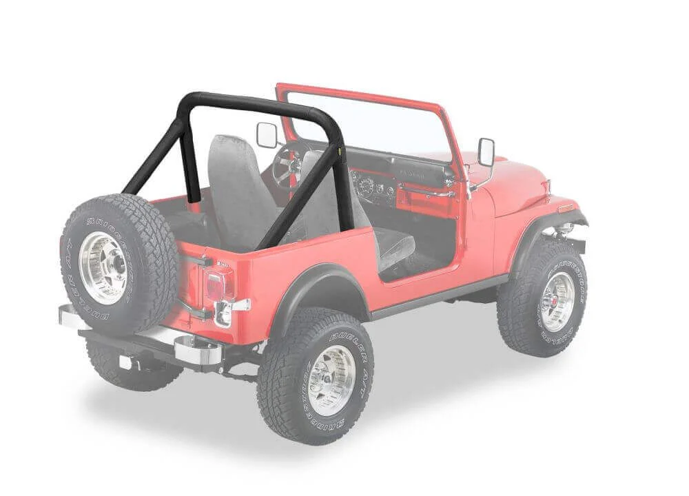 automotivestuff-1202606231345232024858
