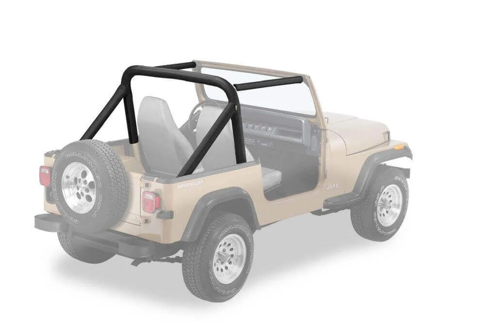 automotivestuff-1202606231345492024929