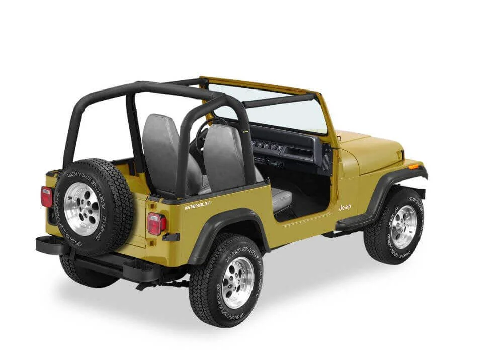 automotivestuff-1202606231346172025031