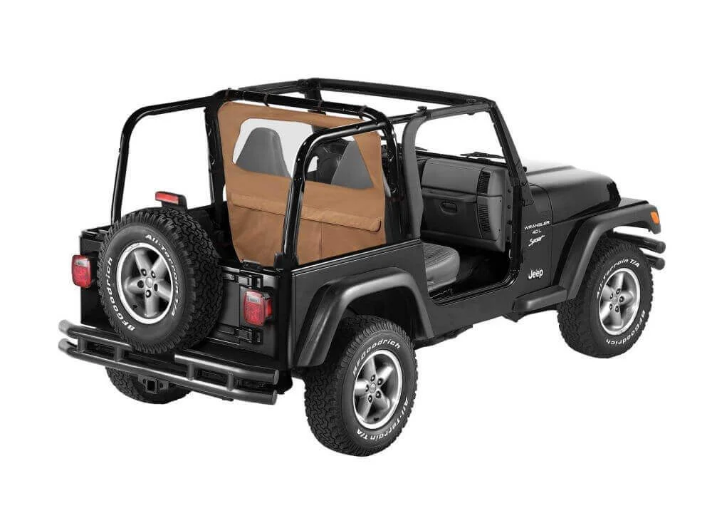 automotivestuff-1202606231347342025320
