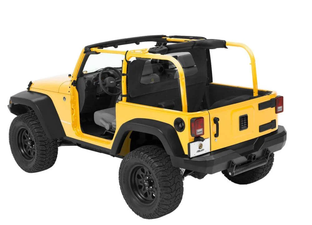 automotivestuff-1202606231348112025471