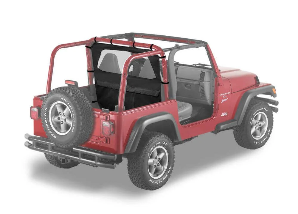automotivestuff-1202606231348292025546