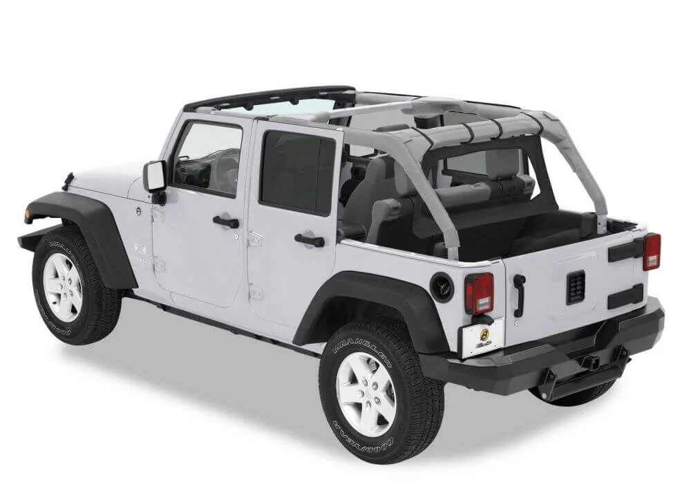 automotivestuff-1202606231351092026160