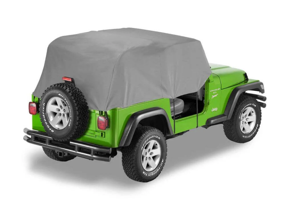 automotivestuff-1202606231352592026550