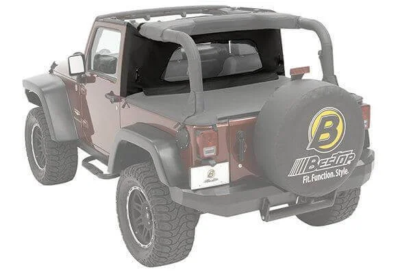 automotivestuff-1202606231353132026558