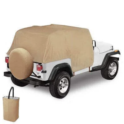 automotivestuff-1202606231354312026819