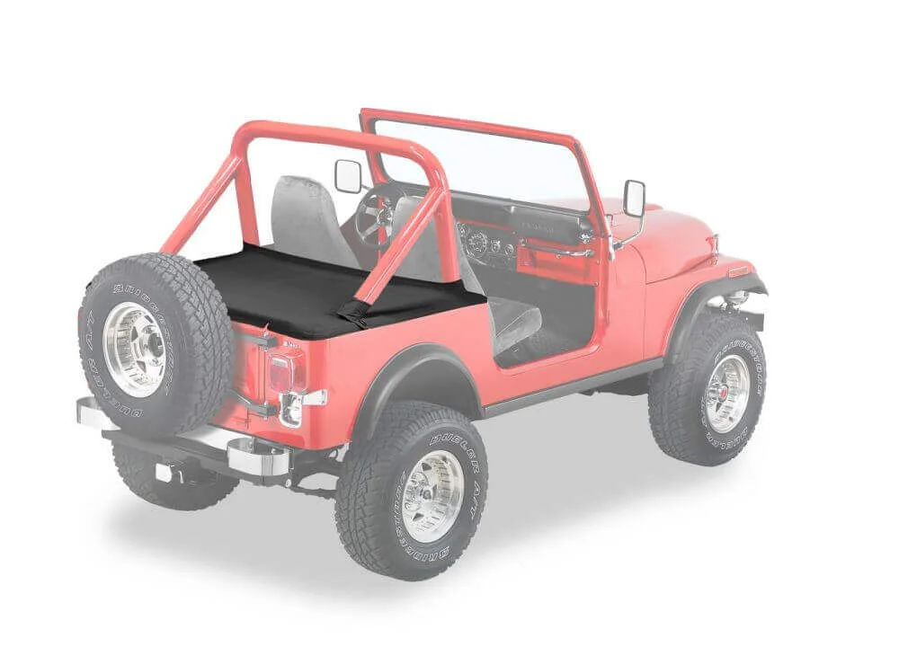 automotivestuff-1202606231359082027874
