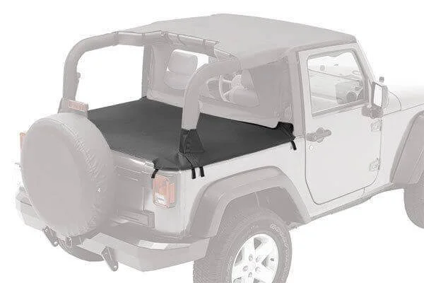 automotivestuff-1202606231359552028065
