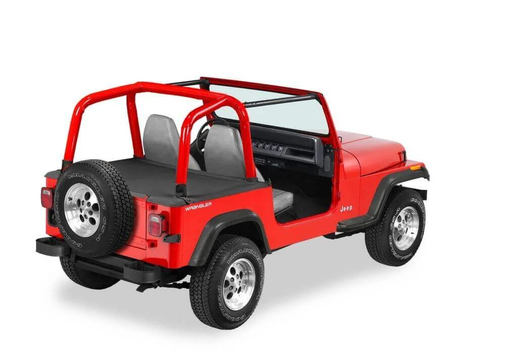 automotivestuff-1202606231400232028179