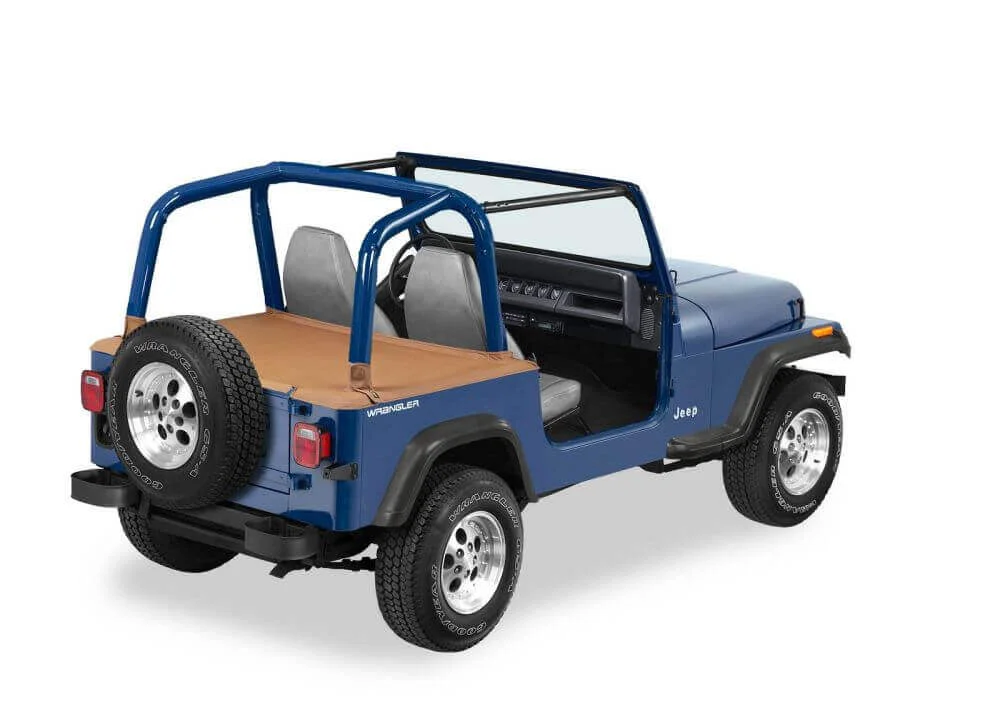 automotivestuff-1202606231400402028250