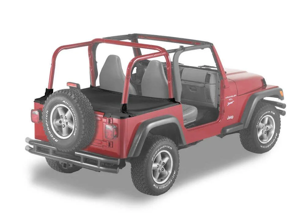 automotivestuff-1202606231402342028692
