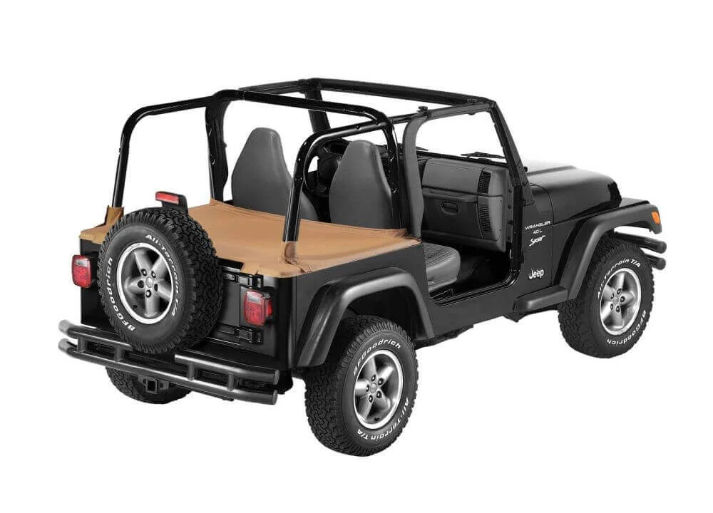 automotivestuff-1202606231403102028844