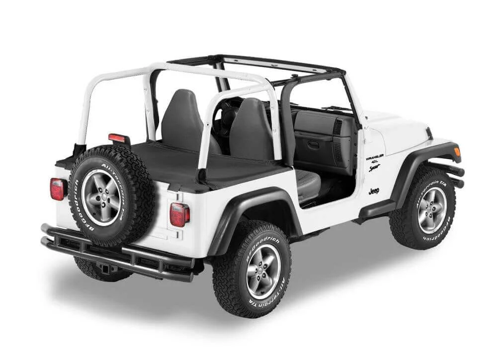 automotivestuff-1202606231403522029016