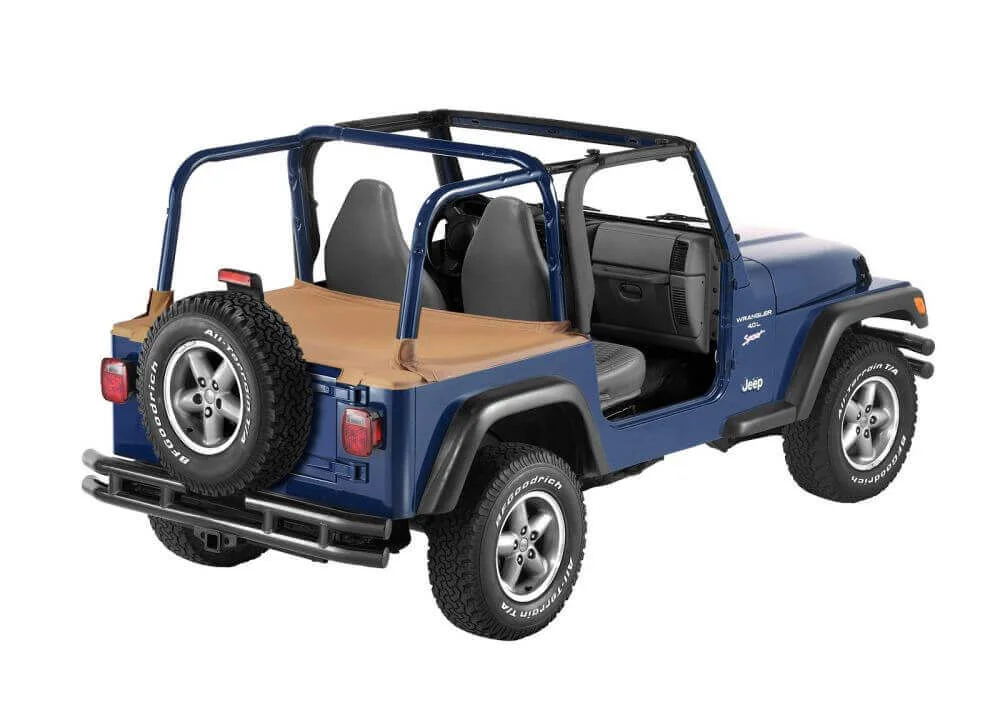 automotivestuff-1202606231406562029754