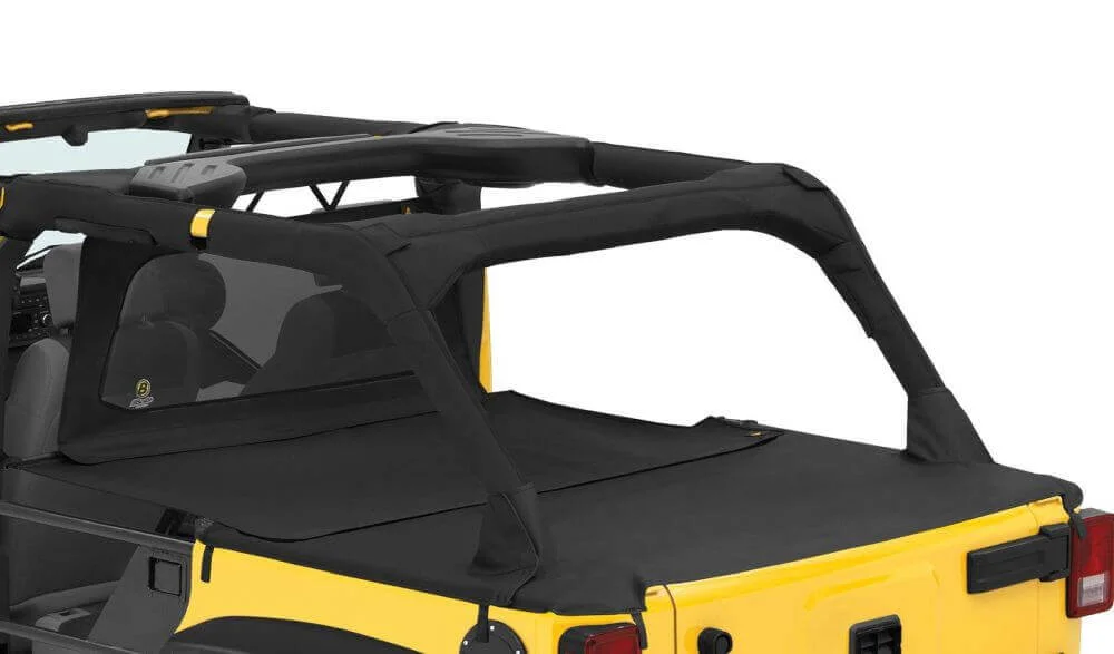 automotivestuff-1202606231408582030187