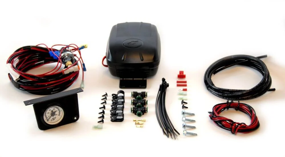 automotivestuff-1202606231412052030789