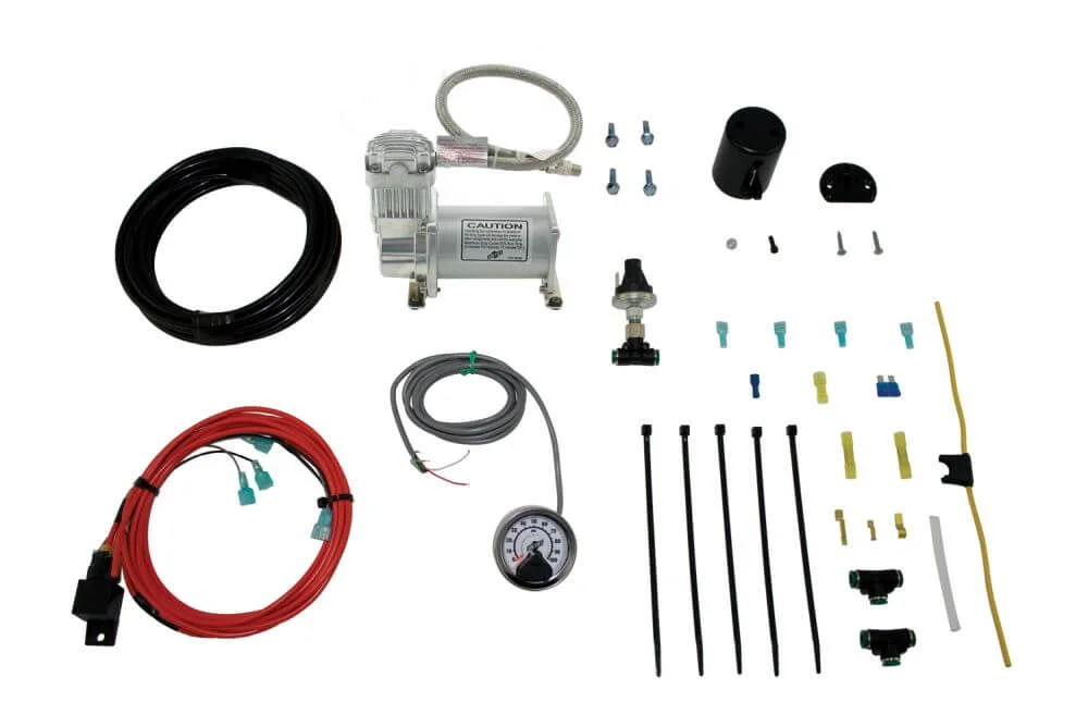 automotivestuff-1202606231412452030933
