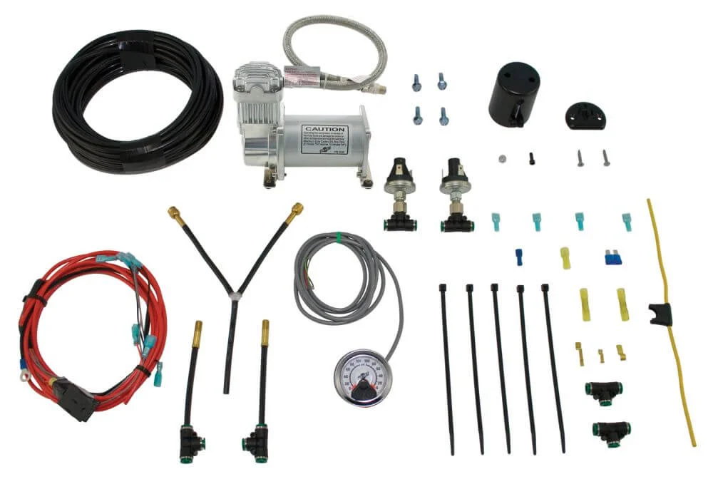 automotivestuff-1202606231414252031350