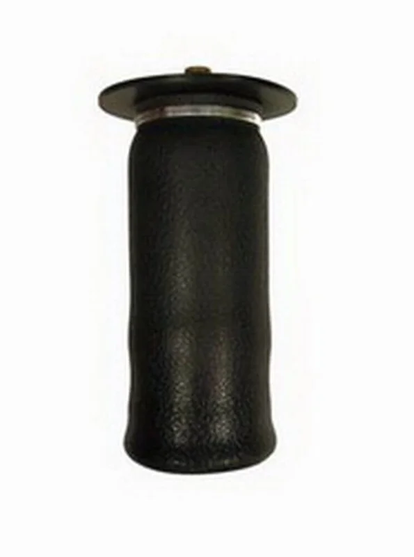 automotivestuff-1202606231415322031617