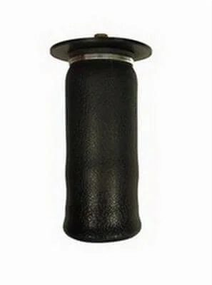 automotivestuff-1202606231417372032132