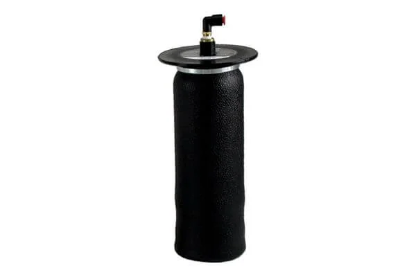 automotivestuff-1202606231418532032441
