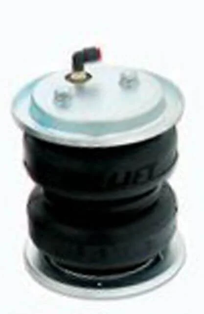automotivestuff-1202606231420222032797
