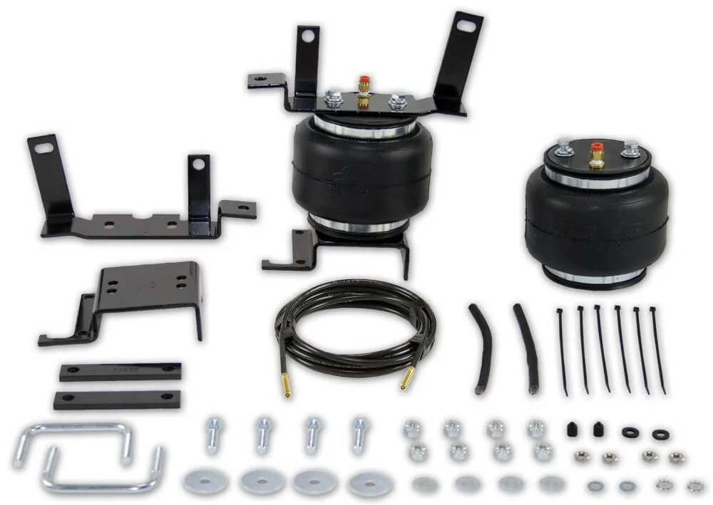 automotivestuff-1202606231421182033010