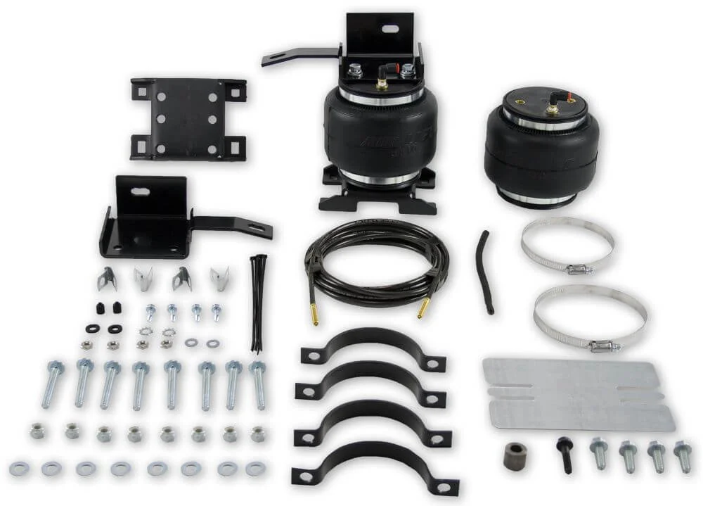 automotivestuff-1202606231422222033234