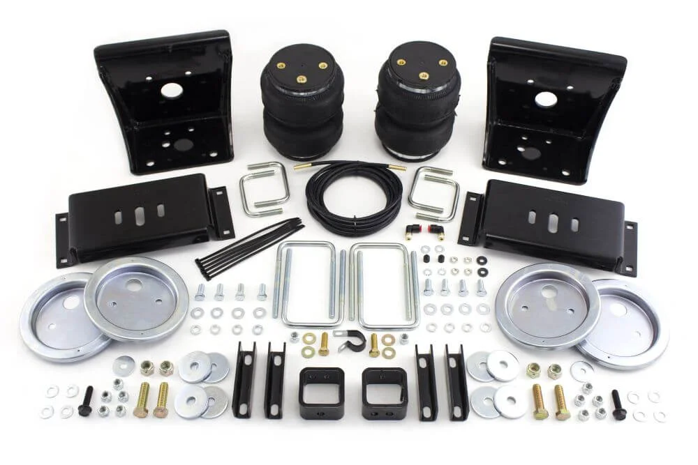automotivestuff-1202606231423042033383