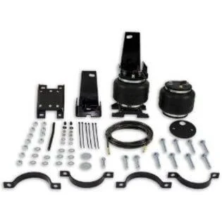 automotivestuff-1202606231424432033794
