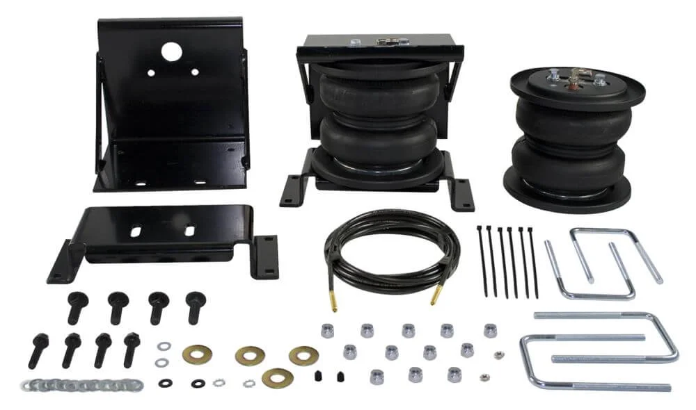 automotivestuff-1202606231426192034194