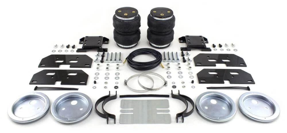 automotivestuff-1202606231427062034372