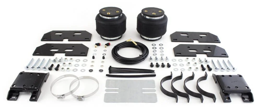 automotivestuff-1202606231427102034387