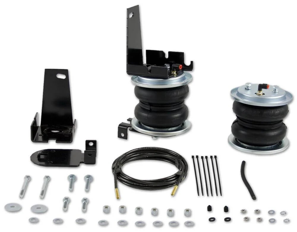 automotivestuff-1202606231428572034826