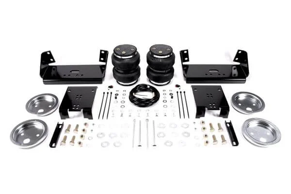 automotivestuff-1202606231429272034948