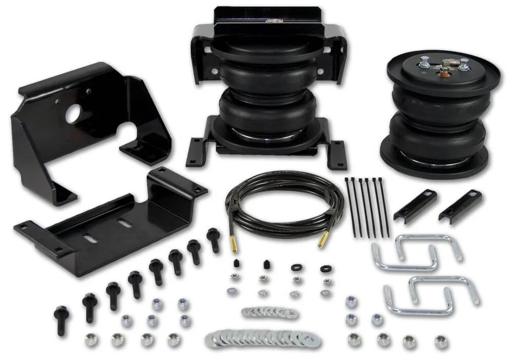 automotivestuff-1202606231430142035129