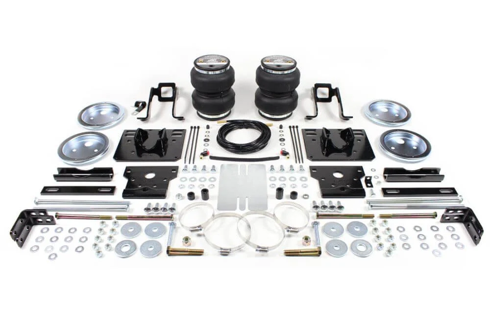 automotivestuff-1202606231430252035171