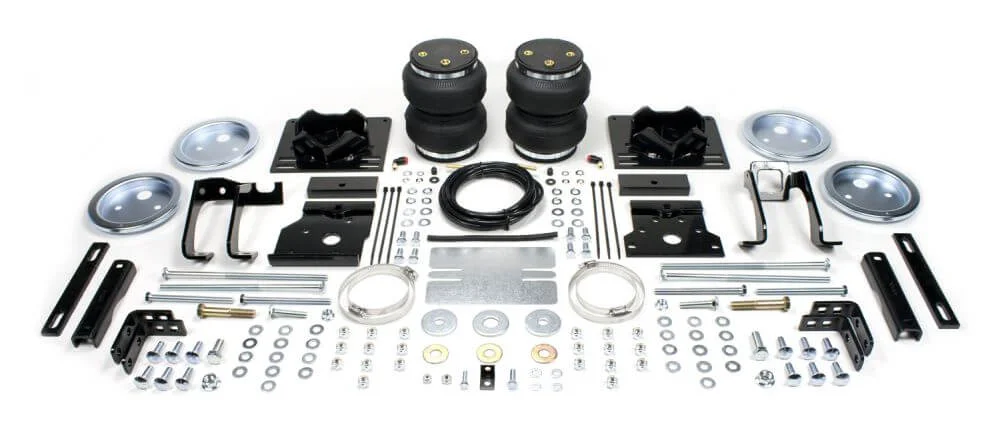 automotivestuff-1202606231431212035373