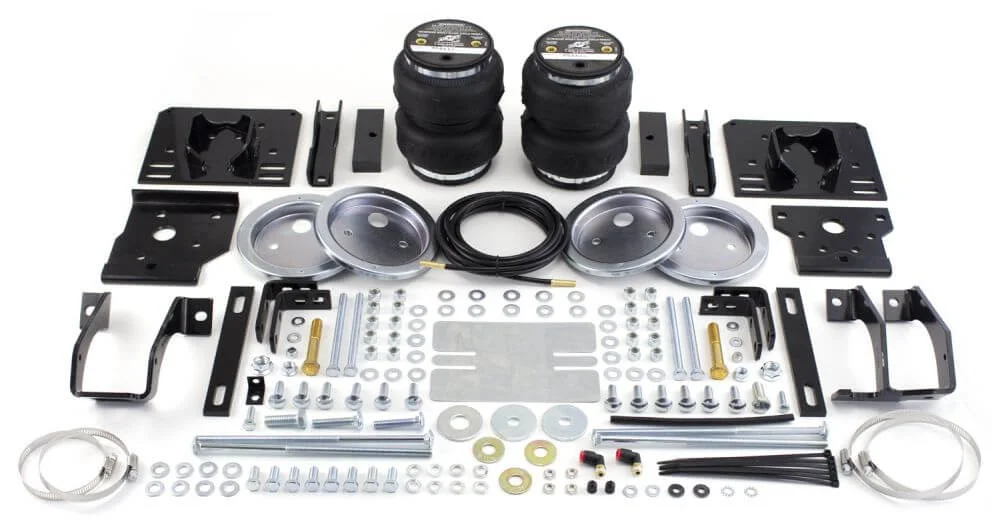 automotivestuff-1202606231431352035407