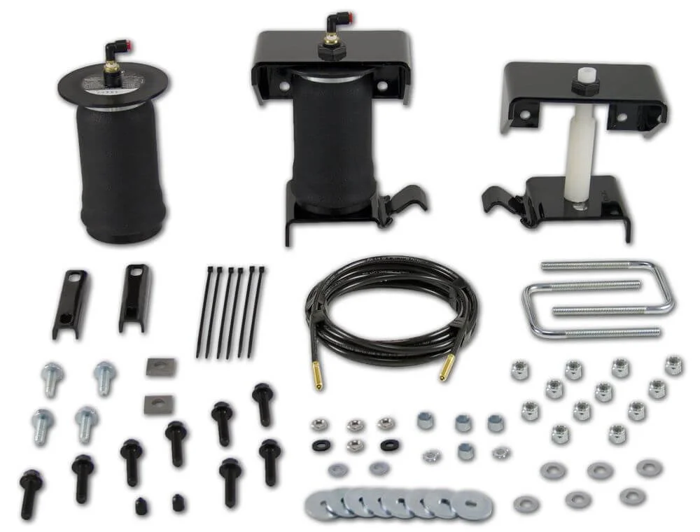 automotivestuff-1202606231432432035646