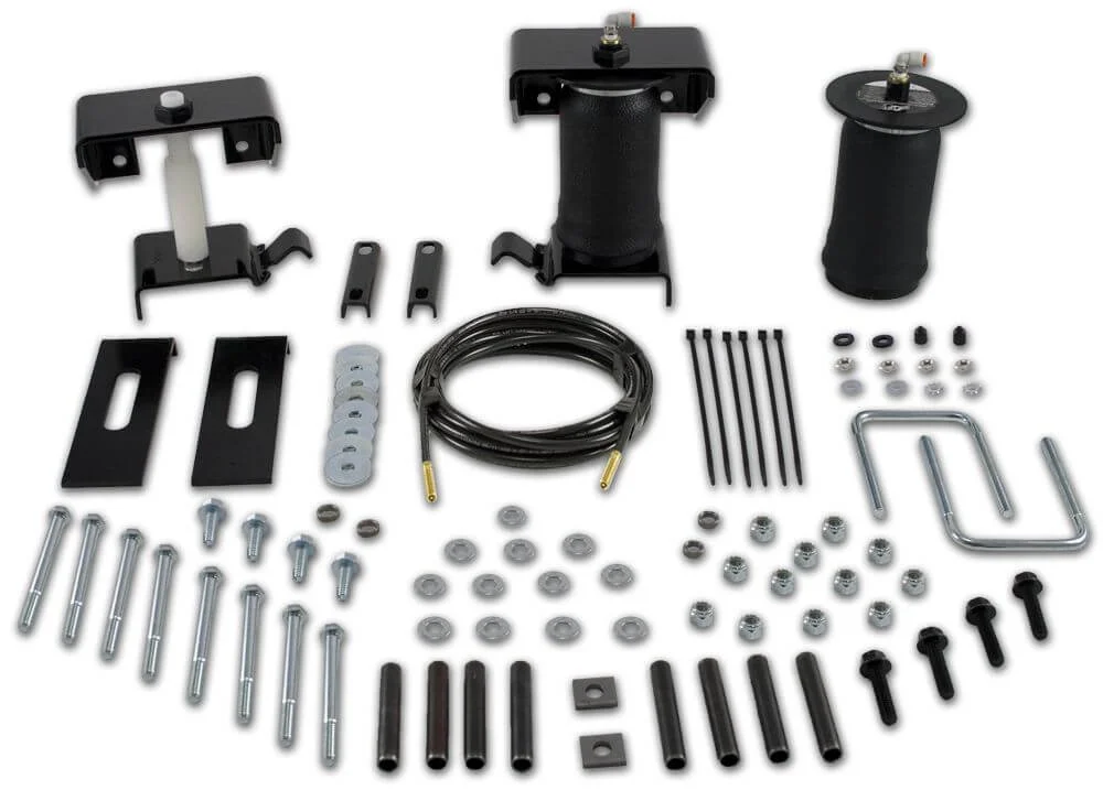 automotivestuff-1202606231434242035955