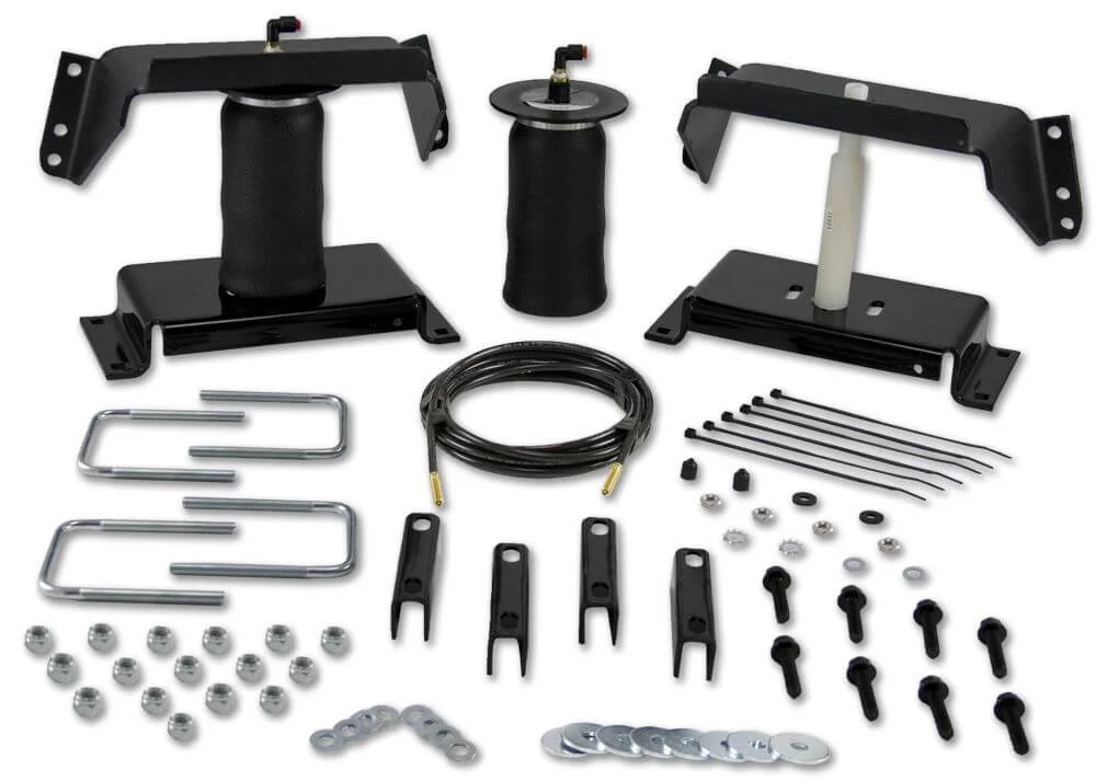 automotivestuff-1202606231435372036161
