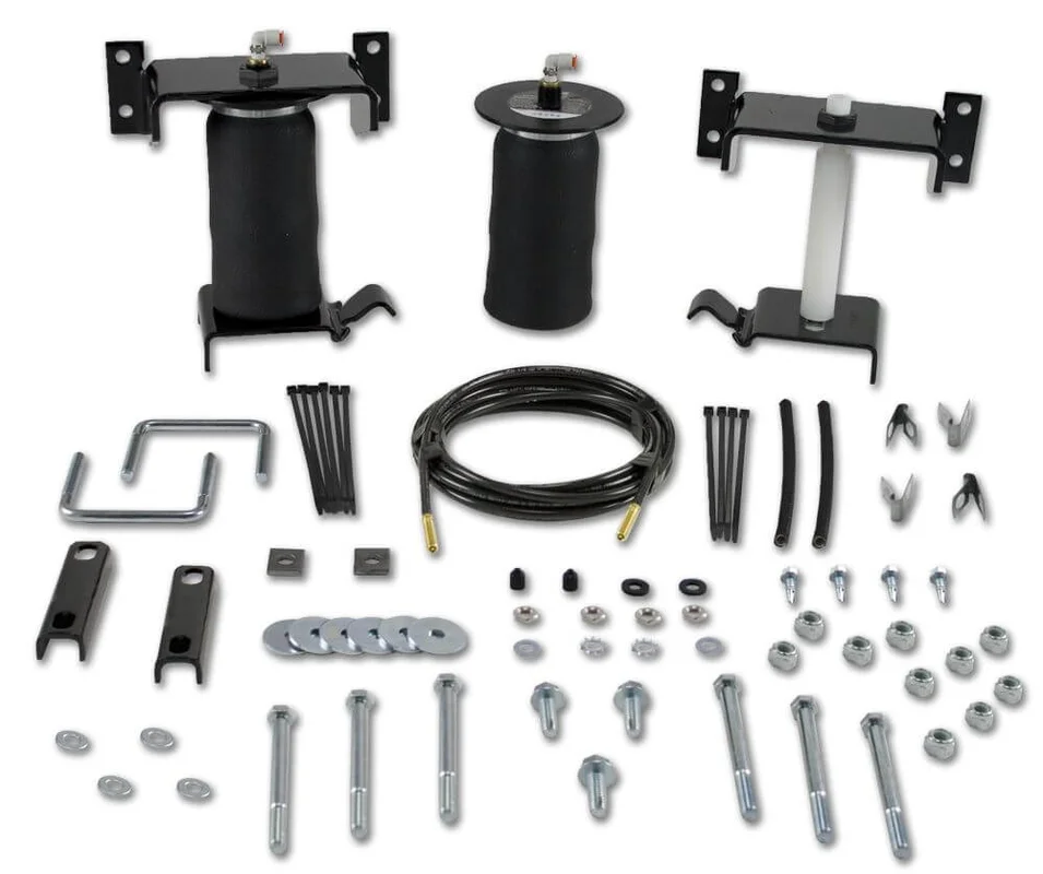 automotivestuff-1202606231436542036446