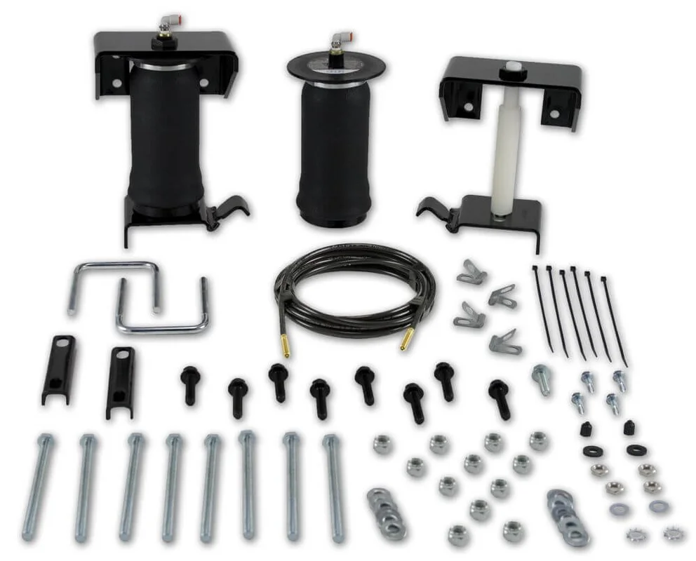 automotivestuff-1202606231437262036574