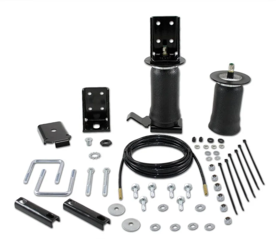 automotivestuff-1202606231438192036791