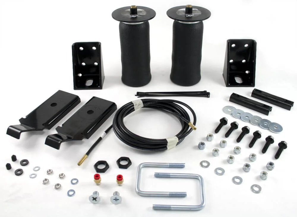 automotivestuff-1202606231438432036888